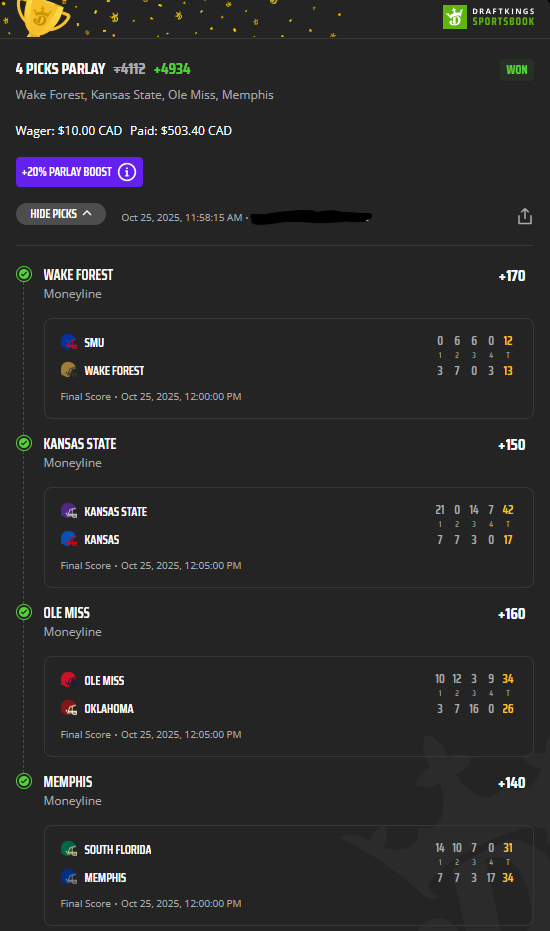 Click image for larger version

Name:	image.png
Views:	9
Size:	68.5 KB
ID:	29907838