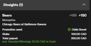 Click image for larger version

Name:	image.png
Views:	29
Size:	16.1 KB
ID:	29907855