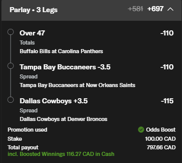 Click image for larger version

Name:	image.png
Views:	28
Size:	32.2 KB
ID:	29907858