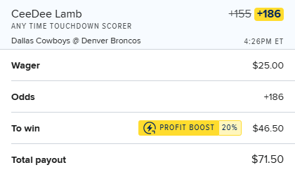 Click image for larger version

Name:	image.png
Views:	30
Size:	19.5 KB
ID:	29907861