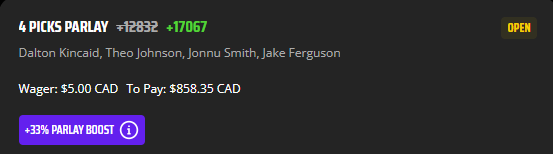 Click image for larger version

Name:	image.png
Views:	30
Size:	11.1 KB
ID:	29907865