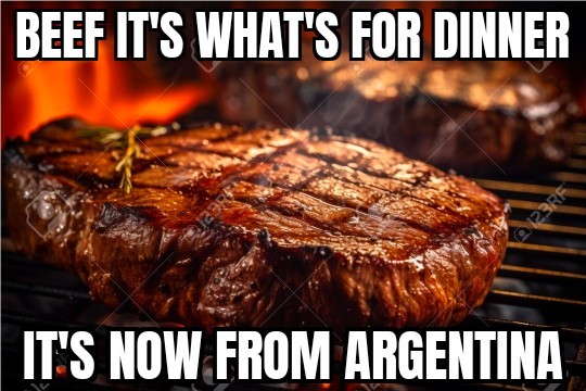 Click image for larger version  Name:	G33XzR4XsAAY03-?format=jpg&amp;name=small.jpg Views:	0 Size:	75.5 KB ID:	29907891