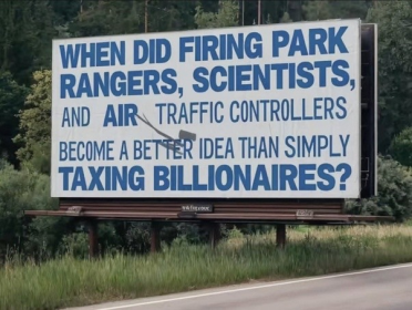 Click image for larger version  Name:	image.png Views:	3 Size:	192.0 KB ID:	29907940