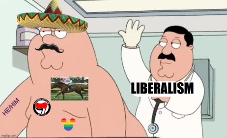 Click image for larger version

Name:	image.png
Views:	25
Size:	140.2 KB
ID:	29907947