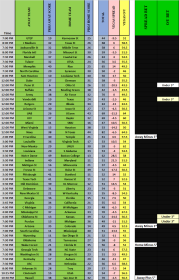 Click image for larger version

Name:	image.png
Views:	12
Size:	41.9 KB
ID:	29907995