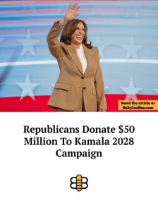 Click image for larger version

Name:	image.png
Views:	43
Size:	65.2 KB
ID:	29907997