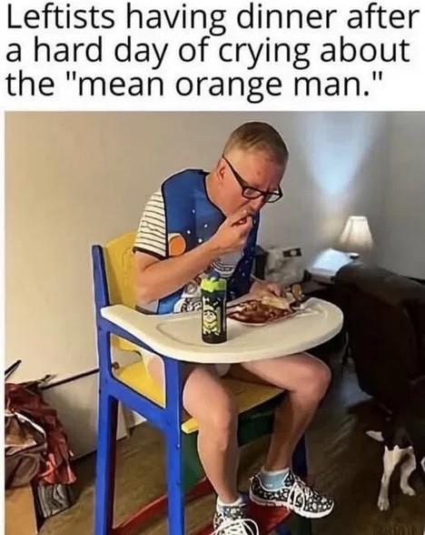 Click image for larger version

Name:	image.jpg
Views:	50
Size:	70.9 KB
ID:	29908007