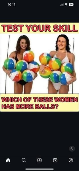 Click image for larger version

Name:	571267920_10161663294370957_7450087251360901785_n.jpg
Views:	49
Size:	24.9 KB
ID:	29908031