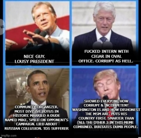 Click image for larger version  Name:	image.png Views:	1 Size:	138.3 KB ID:	29908134