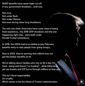 Click image for larger version

Name:	image.png
Views:	38
Size:	75.2 KB
ID:	29908153