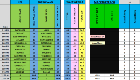 Click image for larger version

Name:	image.png
Views:	0
Size:	71.6 KB
ID:	29908184