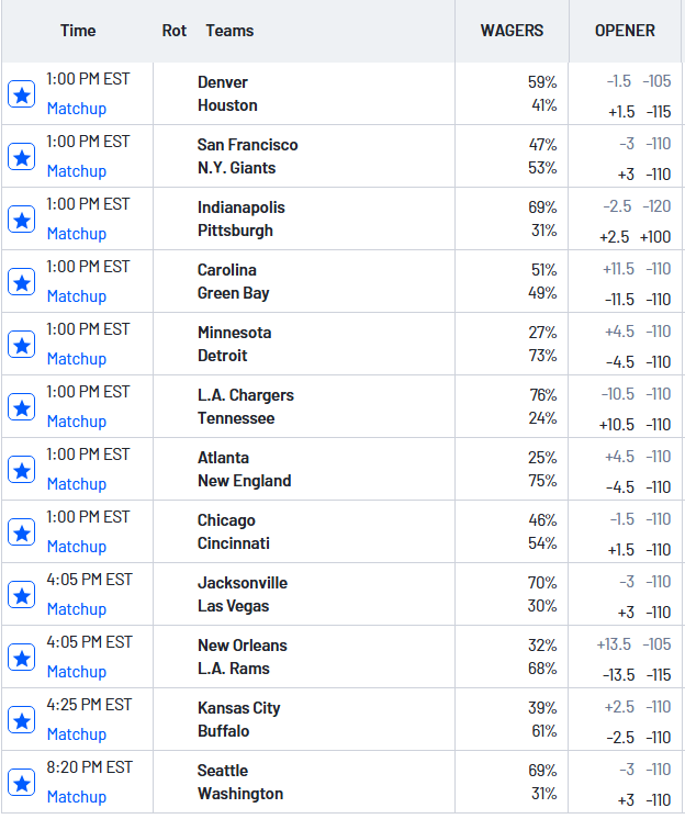 Click image for larger version

Name:	image.png
Views:	10
Size:	95.7 KB
ID:	29908190