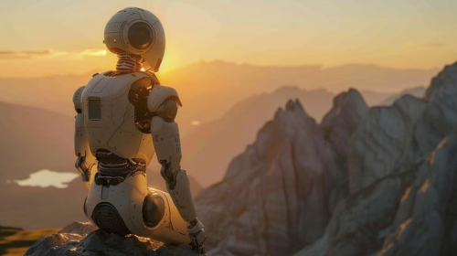 Click image for larger version

Name:	image.png
Views:	5
Size:	168.6 KB
ID:	29908199