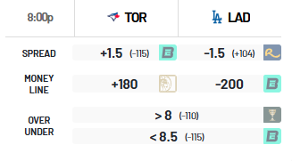 Click image for larger version  Name:	image.png Views:	9 Size:	13.6 KB ID:	29908207