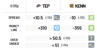 Click image for larger version

Name:	image.png
Views:	27
Size:	14.5 KB
ID:	29908214