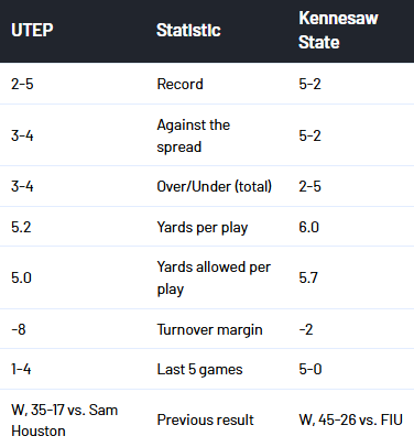 Click image for larger version

Name:	image.png
Views:	22
Size:	23.7 KB
ID:	29908215