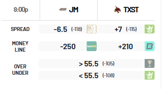 Click image for larger version

Name:	image.png
Views:	38
Size:	14.2 KB
ID:	29908218