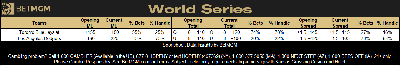 Click image for larger version

Name:	image.png
Views:	1
Size:	89.8 KB
ID:	29908240