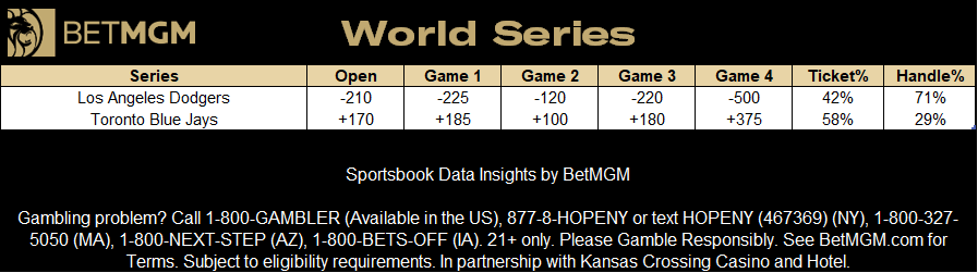 Click image for larger version

Name:	image.png
Views:	1
Size:	54.2 KB
ID:	29908241