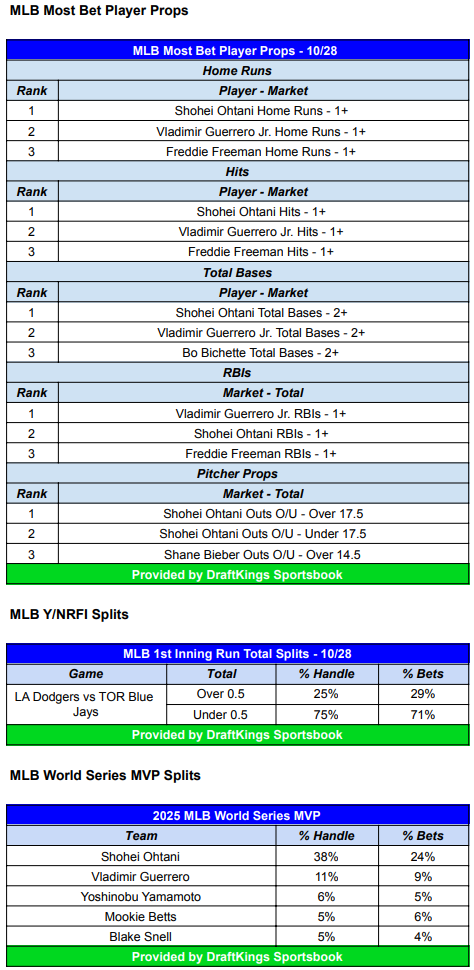 Click image for larger version

Name:	image.png
Views:	0
Size:	136.2 KB
ID:	29908243