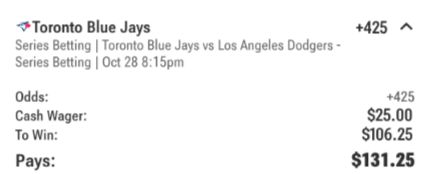 Click image for larger version  Name:	image.png Views:	1 Size:	28.4 KB ID:	29908248