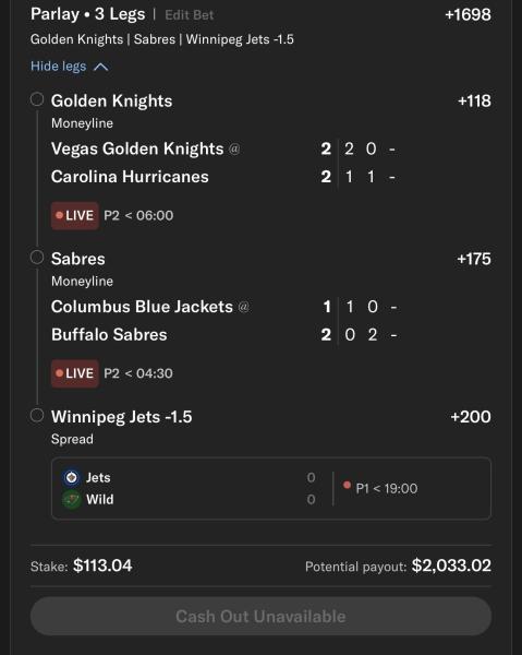 Click image for larger version

Name:	IMG_8349.jpg
Views:	24
Size:	27.6 KB
ID:	29908285