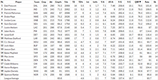 Click image for larger version

Name:	image.png
Views:	0
Size:	123.1 KB
ID:	29908301