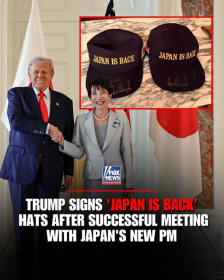 Click image for larger version

Name:	image.png
Views:	22
Size:	96.6 KB
ID:	29908306