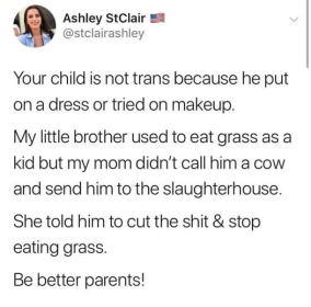 Click image for larger version

Name:	image.png
Views:	17
Size:	60.5 KB
ID:	29908312