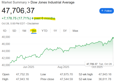 Click image for larger version

Name:	image.png
Views:	28
Size:	45.3 KB
ID:	29908317