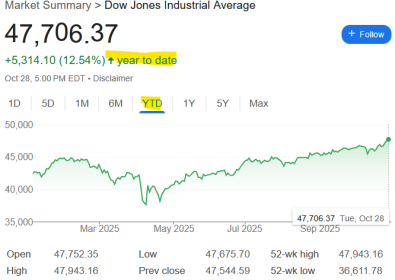 Click image for larger version

Name:	image.png
Views:	24
Size:	46.9 KB
ID:	29908318