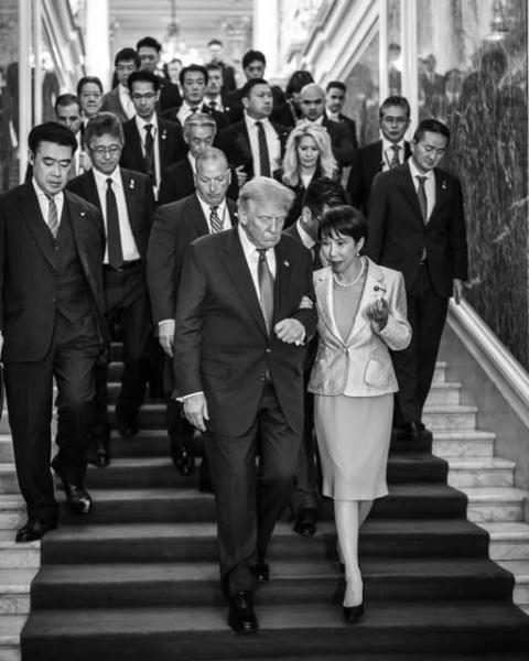 Click image for larger version

Name:	trump japan.jpg
Views:	23
Size:	42.8 KB
ID:	29908322