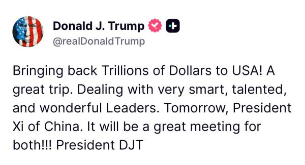 Click image for larger version

Name:	image.jpg
Views:	13
Size:	30.5 KB
ID:	29908332