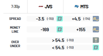 Click image for larger version

Name:	image.png
Views:	0
Size:	13.4 KB
ID:	29908354