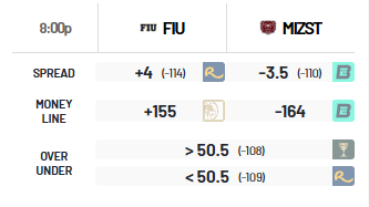 Click image for larger version

Name:	image.png
Views:	30
Size:	13.9 KB
ID:	29908357