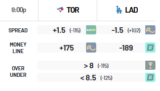 Click image for larger version

Name:	image.png
Views:	41
Size:	13.4 KB
ID:	29908363