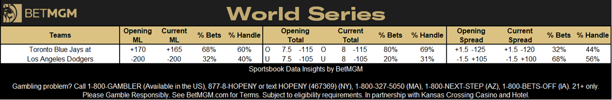 Click image for larger version

Name:	image.png
Views:	43
Size:	153.4 KB
ID:	29908373