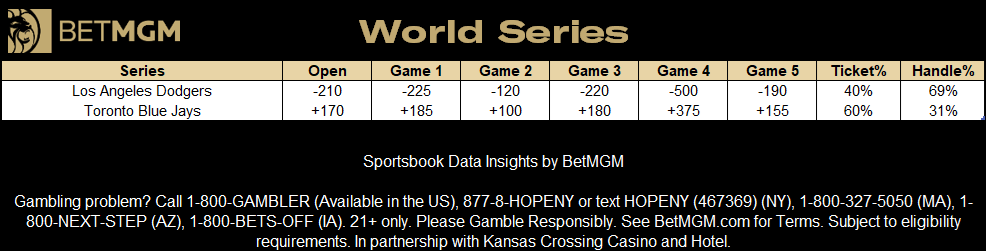 Click image for larger version

Name:	image.png
Views:	38
Size:	57.8 KB
ID:	29908374