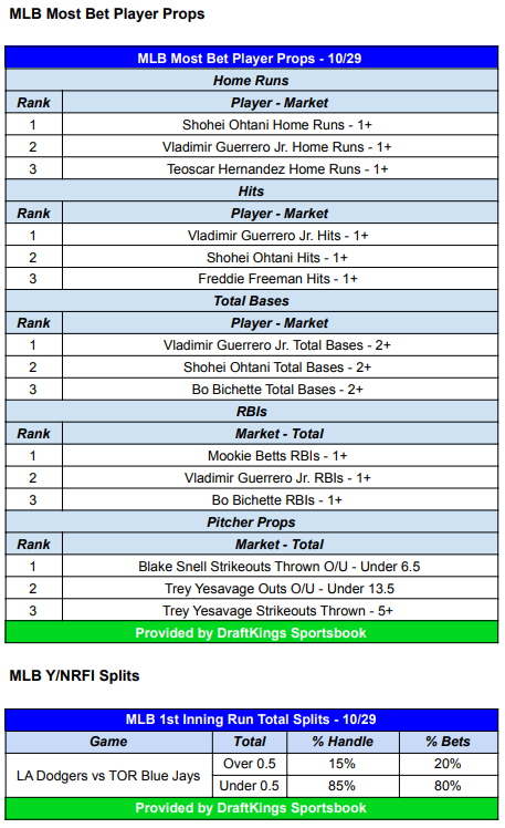 Click image for larger version

Name:	image.png
Views:	45
Size:	109.6 KB
ID:	29908376