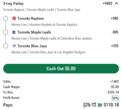 Click image for larger version

Name:	image.png
Views:	16
Size:	58.2 KB
ID:	29908394