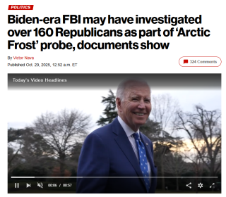 Click image for larger version

Name:	image.png
Views:	0
Size:	102.3 KB
ID:	29908454