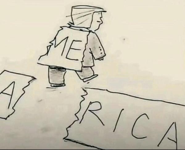 Click image for larger version

Name:	571149863_122258672978021315_728103850335398432_n.jpg
Views:	0
Size:	24.6 KB
ID:	29908461