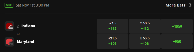 Click image for larger version

Name:	image.png
Views:	79
Size:	17.8 KB
ID:	29908466