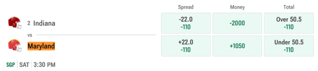 Click image for larger version

Name:	image.png
Views:	77
Size:	20.0 KB
ID:	29908470