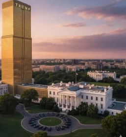 Click image for larger version

Name:	image.png
Views:	8
Size:	113.0 KB
ID:	29908480