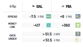 Click image for larger version

Name:	image.png
Views:	11
Size:	13.4 KB
ID:	29908500