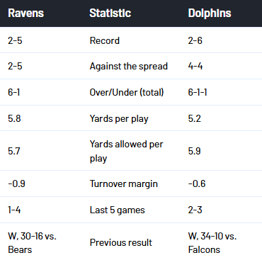 Click image for larger version

Name:	image.png
Views:	11
Size:	22.9 KB
ID:	29908501