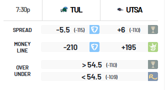 Click image for larger version

Name:	image.png
Views:	0
Size:	13.3 KB
ID:	29908508