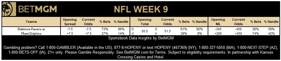 Click image for larger version

Name:	image.png
Views:	1
Size:	212.6 KB
ID:	29908534