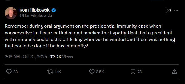 Click image for larger version

Name:	image.png
Views:	0
Size:	26.5 KB
ID:	29908561